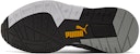 Kasut Puma Mirage Mox Prism Hitam/Kelabu/Putih 380512-02