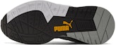 Details for Kasut Puma Mirage Mox Prism Hitam/Kelabu/Putih 380512-02