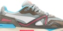 Order Puma Mirage Mox 'Kelabu Besi Cyan' 375167-01
