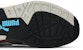 Puma Mirage Mox 'Kelabu Besi Cyan' 375167-01