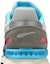Sizing Puma Mirage Mox 'Kelabu Besi Cyan' 375167-01