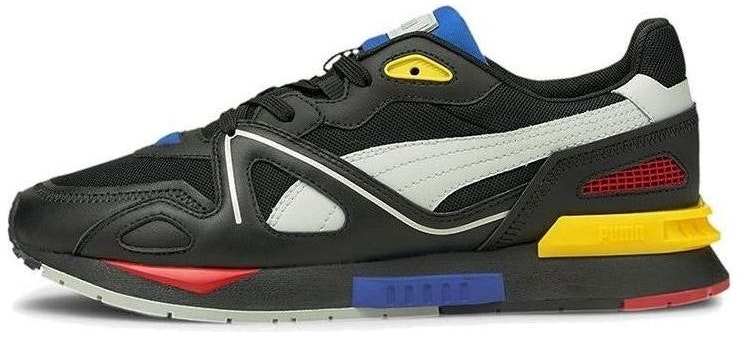 puma-mirage-mox-core-black-multi