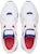 Puma Mirage Mox Core 'White Poppy Red' 380459-01