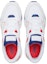 Shop Puma Mirage Mox Core 'White Poppy Red' 380459-01