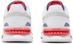Purchase Puma Mirage Mox Core 'White Poppy Red' 380459-01