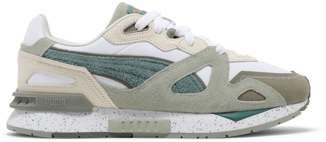 Puma Mirage Mox EB 'Earthbreak' 380515-01 Puma Mirage Mox EB 'Earthbreak' 380515-01