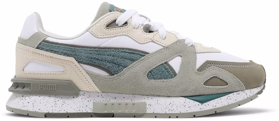 Puma 幻影 Mox EB“地裂”380515-01 Buy Puma 幻影 Mox EB“地裂”380515-01