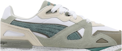 Puma Mirage Mox EB 'Earthbreak' Zapatillas 380515-01 Order Puma Mirage Mox EB 'Earthbreak' Zapatillas 380515-01