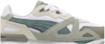 Puma Mirage Mox EB 'Earthbreak' Lelaki dan Wanita 380515-01