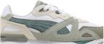 Order Puma Mirage Mox EB 'Earthbreak' Lelaki dan Wanita 380515-01