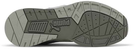 Puma Mirage Mox EB 'Earthbreak' Zapatillas 380515-01 Shop Puma Mirage Mox EB 'Earthbreak' Zapatillas 380515-01