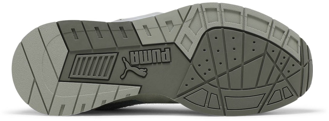 Puma 幻影 Mox EB“地裂”380515-01 Shop Puma 幻影 Mox EB“地裂”380515-01
