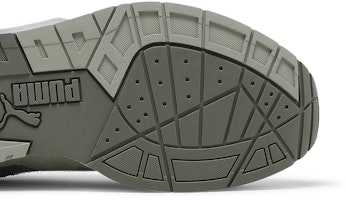 Puma Mirage Mox EB 'Earthbreak' Zapatillas 380515-01 Purchase Puma Mirage Mox EB 'Earthbreak' Zapatillas 380515-01