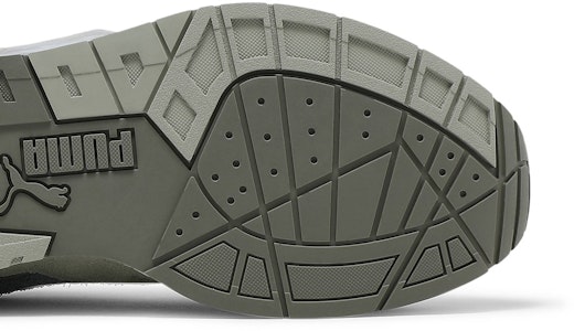 プーマ ミラージュ モックス EB "アースブレイク" 380515-01 Purchase プーマ ミラージュ モックス EB "アースブレイク" 380515-01