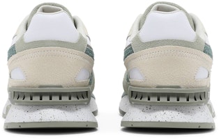 Puma Mirage Mox EB 'Earthbreak' Zapatillas 380515-01 Details for Puma Mirage Mox EB 'Earthbreak' Zapatillas 380515-01