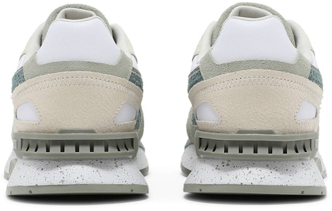 プーマ ミラージュ モックス EB "アースブレイク" 380515-01 Details for プーマ ミラージュ モックス EB "アースブレイク" 380515-01