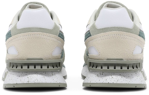 Puma 幻影 Mox EB“地裂”380515-01 Details for Puma 幻影 Mox EB“地裂”380515-01