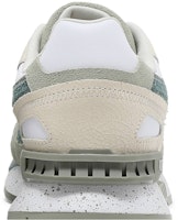 Puma Mirage Mox EB 'Earthbreak' Zapatillas 380515-01 Sizing Puma Mirage Mox EB 'Earthbreak' Zapatillas 380515-01