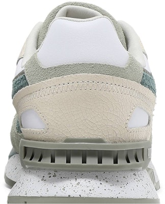 Puma 幻影 Mox EB“地裂”380515-01 Sizing Puma 幻影 Mox EB“地裂”380515-01