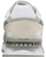 Sizing Puma Mirage Mox EB 'Earthbreak' Lelaki dan Wanita 380515-01