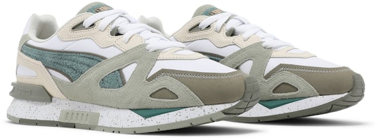 Puma Mirage Mox EB 'Earthbreak' Zapatillas 380515-01 Cheap Puma Mirage Mox EB 'Earthbreak' Zapatillas 380515-01