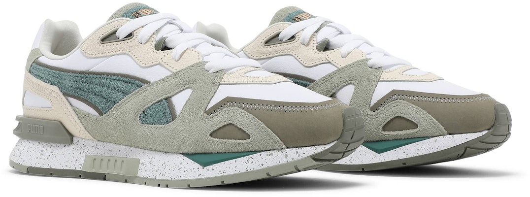 Puma 幻影 Mox EB“地裂”380515-01 Cheap Puma 幻影 Mox EB“地裂”380515-01