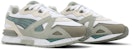 Puma Mirage Mox EB 'Earthbreak' Lelaki dan Wanita 380515-01