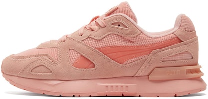 Puma Mirage Mox Mono 'Apricot Blush' 375165-01 Puma Mirage Mox Mono 'Apricot Blush' 375165-01