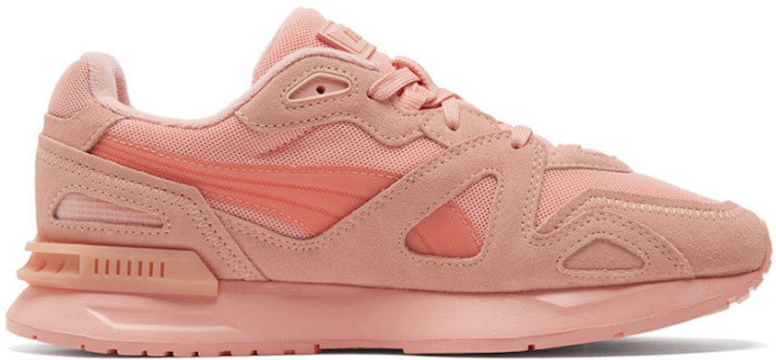 Puma Mirage Mox Mono 'Apricot Blush' 375165-01 Order Puma Mirage Mox Mono 'Apricot Blush' 375165-01