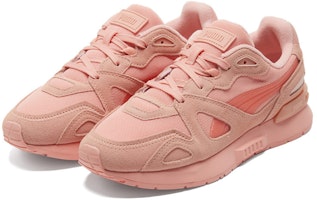 Puma Mirage Mox Mono ‘杏色红晕’ 375165-01 Lookbook Puma Mirage Mox Mono ‘杏色红晕’ 375165-01