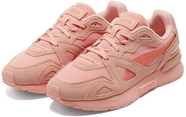 Puma Mirage Mox Mono 'Apricot Blush' 375165-01 Lookbook Puma Mirage Mox Mono 'Apricot Blush' 375165-01
