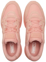 Puma Mirage Mox Mono ‘杏色红晕’ 375165-01 Shop Puma Mirage Mox Mono ‘杏色红晕’ 375165-01