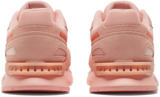 Puma Mirage Mox Mono ‘杏色红晕’ 375165-01 Purchase Puma Mirage Mox Mono ‘杏色红晕’ 375165-01