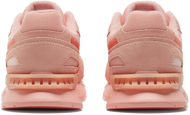 Puma Mirage Mox Mono 'Apricot Blush' 375165-01 Purchase Puma Mirage Mox Mono 'Apricot Blush' 375165-01