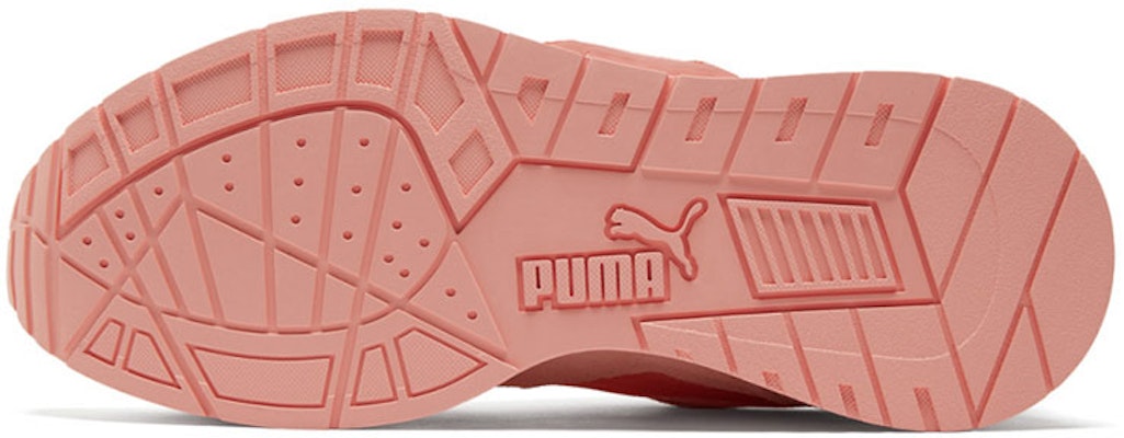 Puma Mirage Mox Mono 'Apricot Blush' 375165-01 Details for Puma Mirage Mox Mono 'Apricot Blush' 375165-01