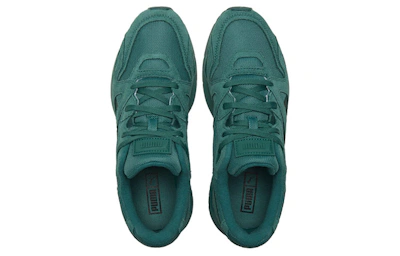 Puma Mirage Mox Mono 'Blue Spruce'