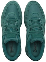 彪马Mirage Mox Mono“蓝云杉” 375165-07 Shop 彪马Mirage Mox Mono“蓝云杉” 375165-07