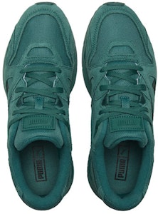 彪马Mirage Mox Mono“蓝云杉” 375165-07 Shop 彪马Mirage Mox Mono“蓝云杉” 375165-07