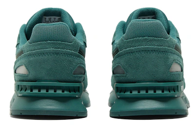 Puma Mirage Mox Mono 'Blue Spruce'