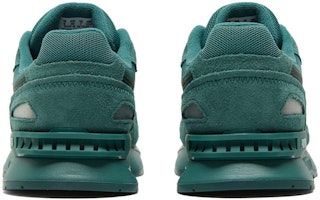 彪马Mirage Mox Mono“蓝云杉” 375165-07 Purchase 彪马Mirage Mox Mono“蓝云杉” 375165-07