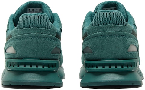 彪马Mirage Mox Mono“蓝云杉” 375165-07 Purchase 彪马Mirage Mox Mono“蓝云杉” 375165-07