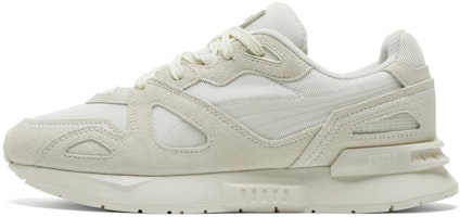 Puma Mirage Mox Mono 'Vaporous Grey' 375165-03 Puma Mirage Mox Mono 'Vaporous Grey' 375165-03
