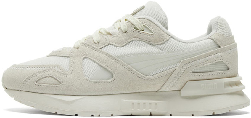 Puma Mirage Mox Mono 'Vaporous Grey' 375165-03 Buy Puma Mirage Mox Mono 'Vaporous Grey' 375165-03