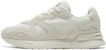 Puma Mirage Mox Mono 'Vaporous Grey' 375165-03