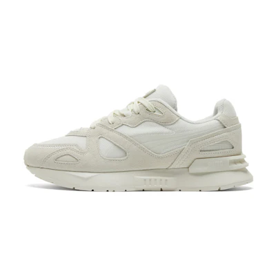Puma Mirage Mox Mono 'Vaporous Grey'