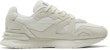 Puma Mirage Mox Mono 'Vaporous Grey' 375165-03