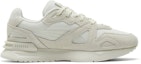 Order Puma Mirage Mox Mono 'Vaporous Grey' 375165-03