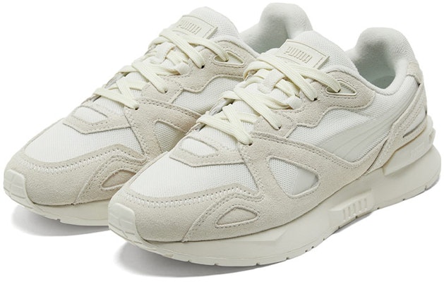 Puma Mirage Mox Mono 'Vaporous Grey' 375165-03 Lookbook Puma Mirage Mox Mono 'Vaporous Grey' 375165-03
