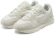 Puma Mirage Mox Mono 'Vaporous Grey' 375165-03