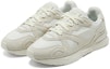 Lookbook Puma Mirage Mox Mono 'Vaporous Grey' 375165-03